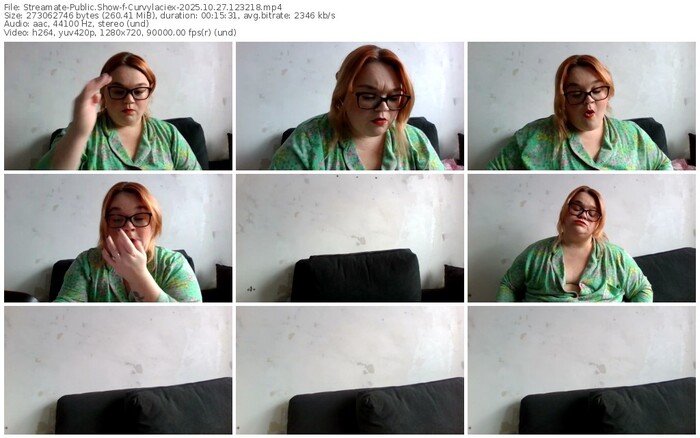 streamate-curvylaciex-10-27-2025-12-32-18