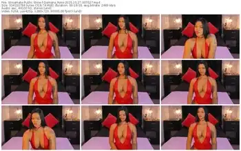 streamate-dahiana_ross-10-27-2025-00-55-27