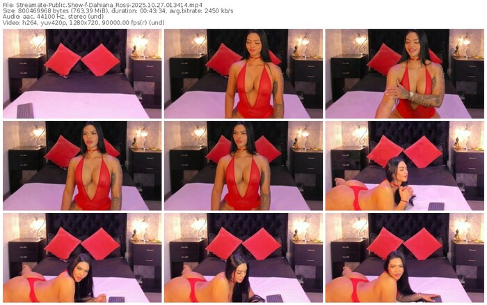 streamate-dahiana_ross-10-27-2025-01-34-14