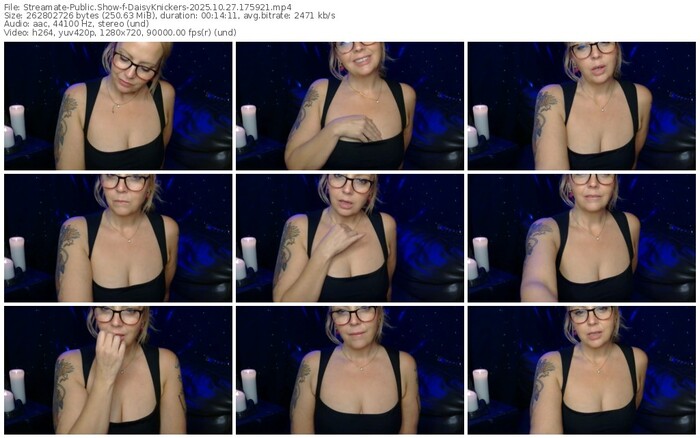streamate-daisyknickers-10-27-2025-17-59-21