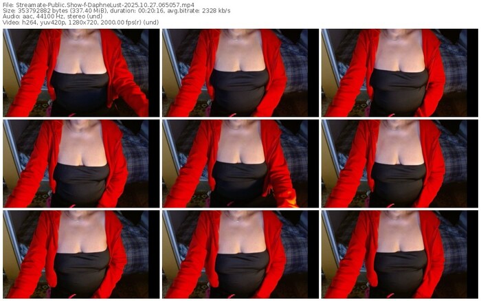 streamate-daphnelust-10-27-2025-06-50-57