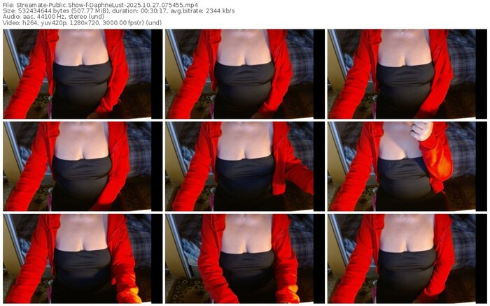 streamate-daphnelust-10-27-2025-07-54-55