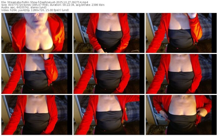 streamate-daphnelust-10-27-2025-09-27-14