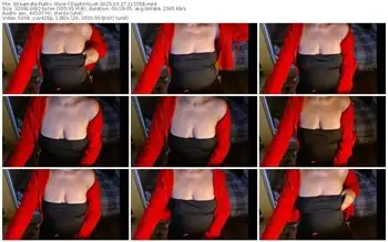 streamate-daphnelust-10-27-2025-11-55-58