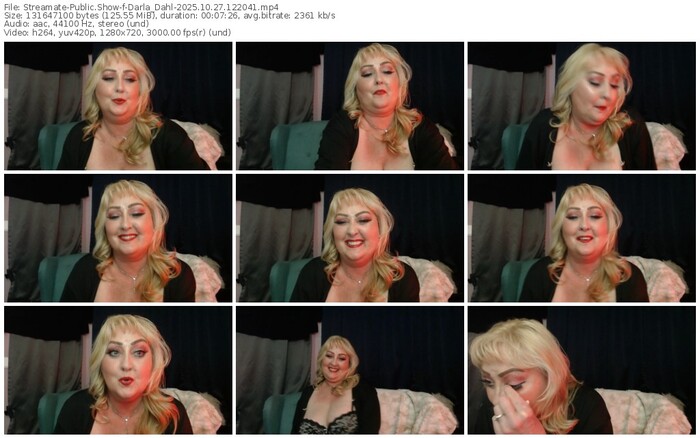 streamate-darla_dahl-10-27-2025-12-20-41