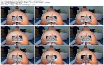 streamate-deaf_brabuster-10-27-2025-21-13-31