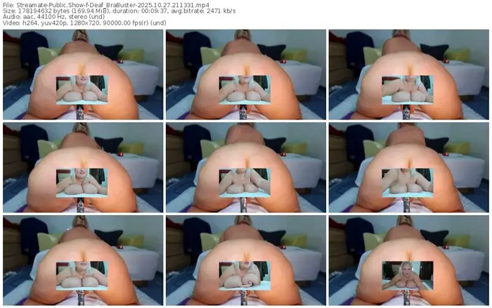 streamate-deaf_brabuster-10-27-2025-21-13-31