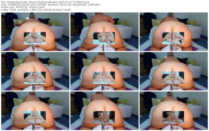 streamate-deaf_brabuster-10-27-2025-21-58-55