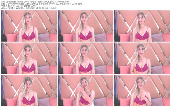 streamate-delamoonss-10-27-2025-17-40-06
