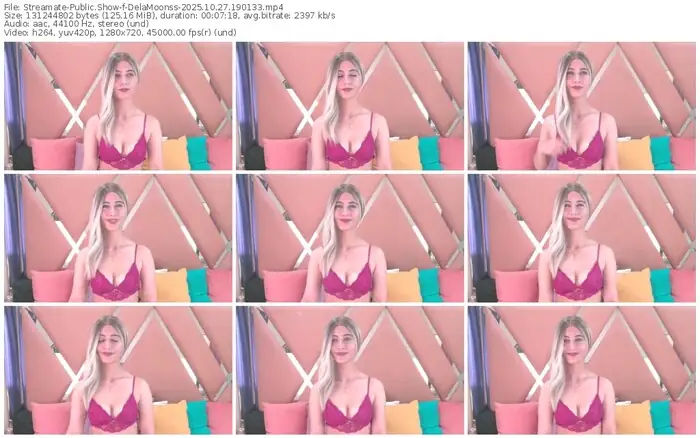 streamate-delamoonss-10-27-2025-19-01-33