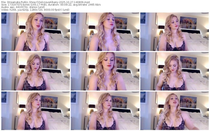 streamate-deliciousalbany-10-27-2025-14-08-09