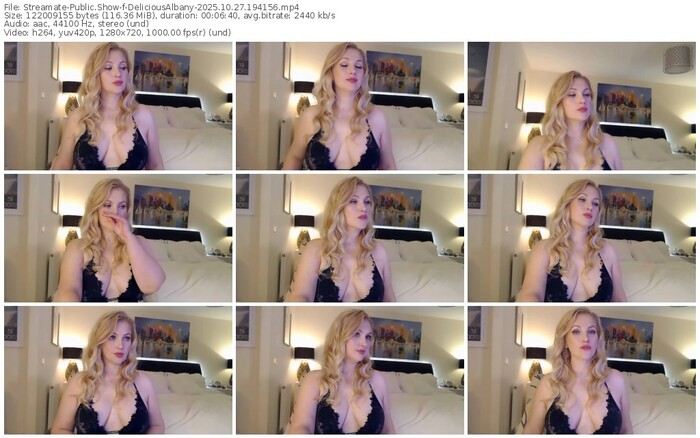 streamate-deliciousalbany-10-27-2025-19-41-56