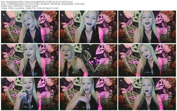 streamate-delightfuldh-10-27-2025-21-54-05