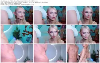 streamate-denlina-10-27-2025-11-57-54