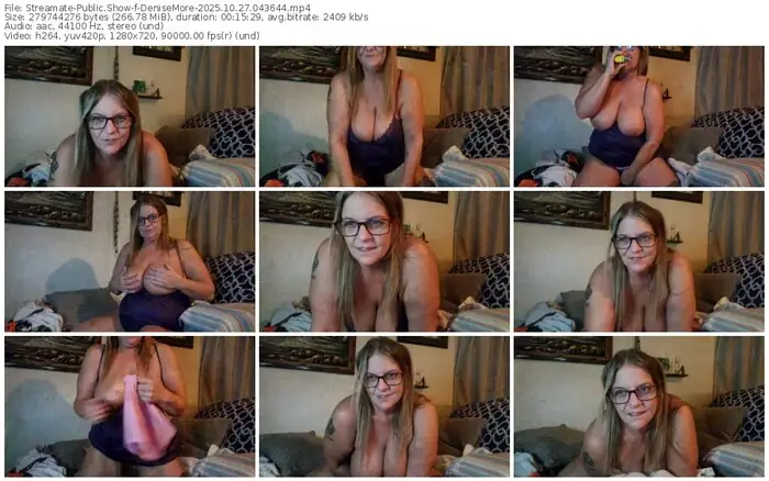 streamate-denisemore-10-27-2025-04-36-44