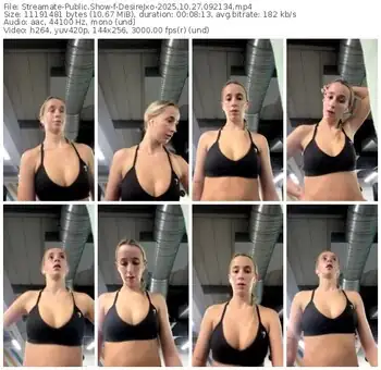 streamate-desirejxo-10-27-2025-09-21-34