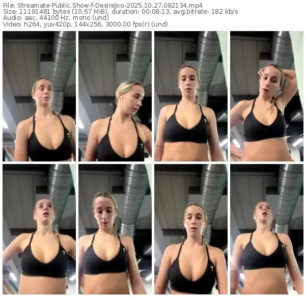 streamate-desirejxo-10-27-2025-09-21-34