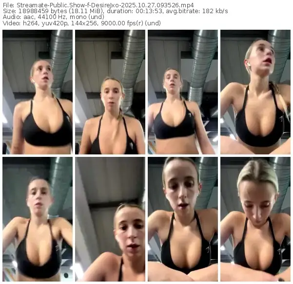 streamate-desirejxo-10-27-2025-09-35-26