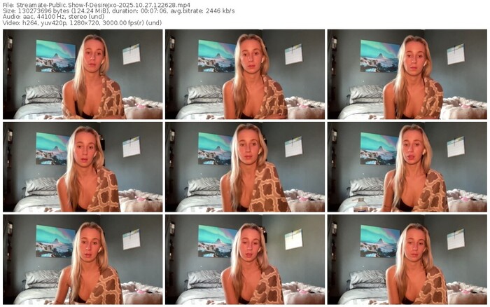 streamate-desirejxo-10-27-2025-12-26-28