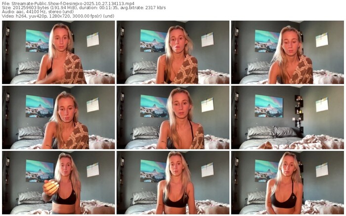 streamate-desirejxo-10-27-2025-13-41-13