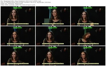 streamate-destinev-10-27-2025-14-55-51