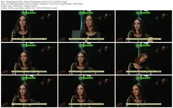 streamate-destinev-10-27-2025-14-55-51