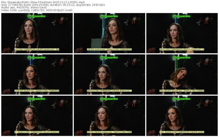 streamate-destinev-10-27-2025-14-55-51