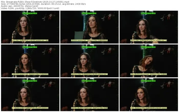 streamate-destinev-10-27-2025-14-55-51
