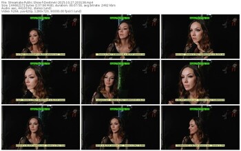 streamate-destinev-10-27-2025-20-31-38