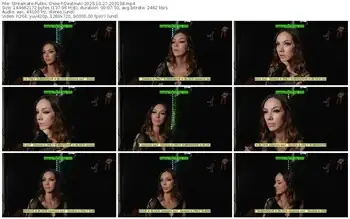 streamate-destinev-10-27-2025-20-31-38