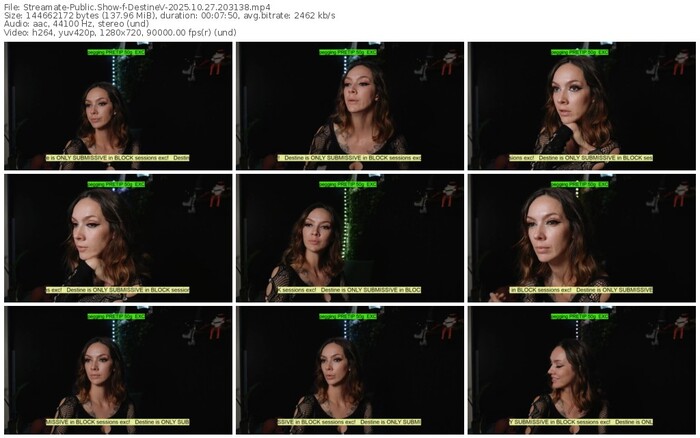streamate-destinev-10-27-2025-20-31-38