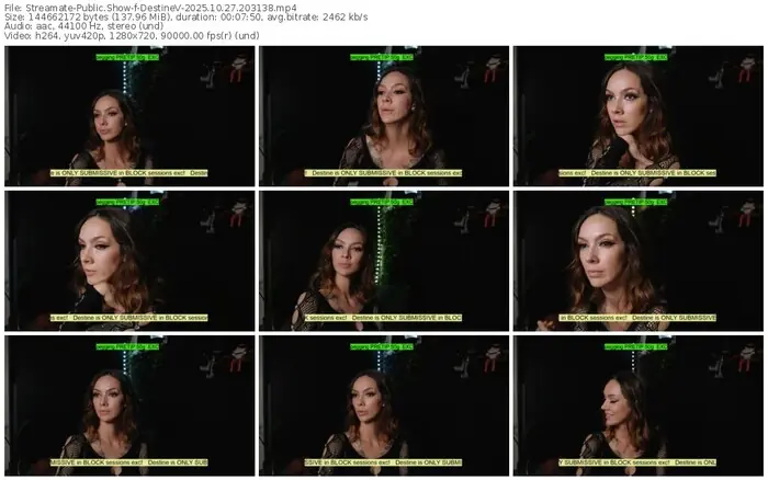 streamate-destinev-10-27-2025-20-31-38