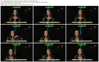 streamate-destinev-10-27-2025-21-05-23