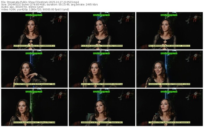 streamate-destinev-10-27-2025-21-05-23