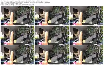 streamate-diabellaxo22-10-27-2025-02-57-02