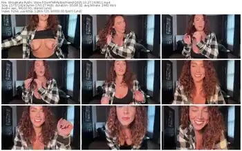 streamate-donttellmyboyfriend-10-27-2025-16-08-11