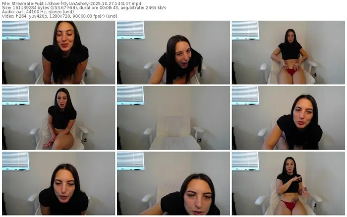 streamate-dylanashley-10-27-2025-14-41-47