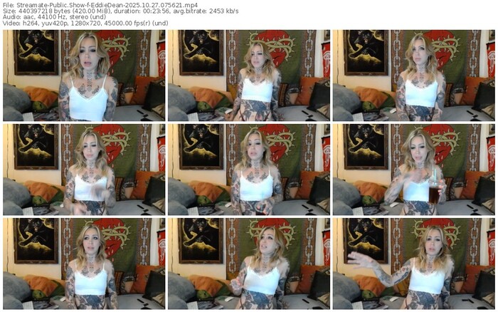 streamate-eddiedean-10-27-2025-07-56-21