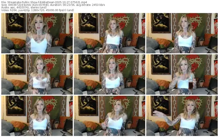 streamate-eddiedean-10-27-2025-07-56-21