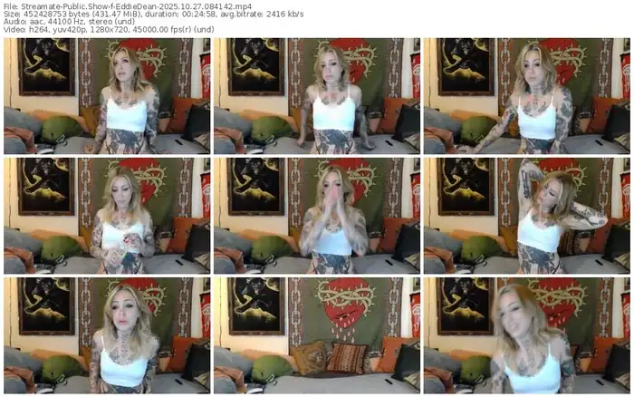 streamate-eddiedean-10-27-2025-08-41-42