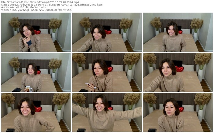 streamate-edeen-10-27-2025-07-33-14