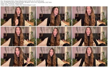 streamate-electricapril-10-27-2025-15-54-05