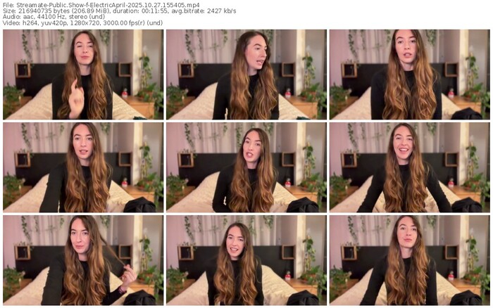 streamate-electricapril-10-27-2025-15-54-05