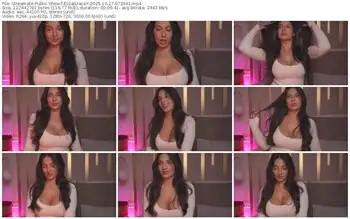 streamate-elizagracex-10-27-2025-07-29-41