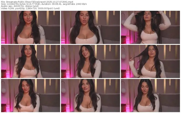 streamate-elizagracex-10-27-2025-07-29-41