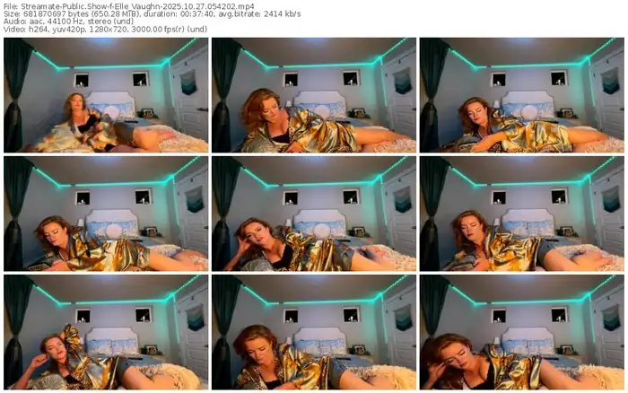 streamate-elle_vaughn-10-27-2025-05-42-02