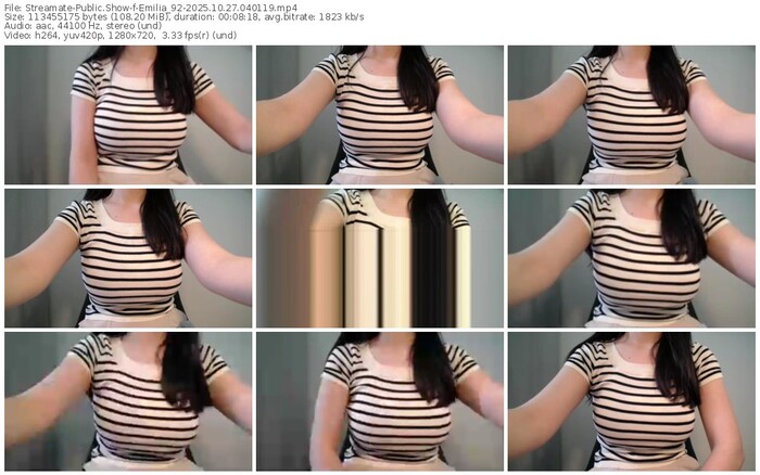 streamate-emilia_92-10-27-2025-04-01-19