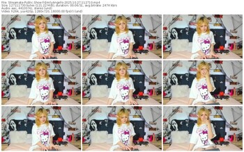 streamate-emilyangells-10-27-2025-11-27-10