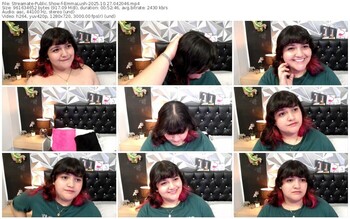 streamate-emmalush-10-27-2025-04-20-46