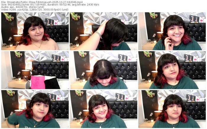 streamate-emmalush-10-27-2025-04-20-46